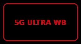 5G Ultra Wideband Network